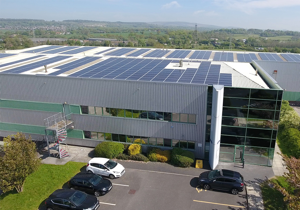Manufacturing-company-solar-PV