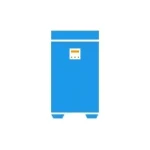 pompy_gruntowe